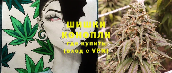 СК Верхнеуральск