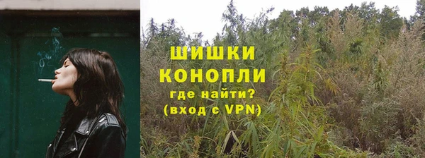 СК Верхнеуральск
