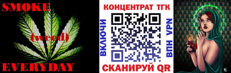 закладка Карачев Дистиллят ТГК Wax